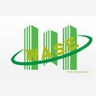 2016第九屆武漢國際建筑節能及新型建材展覽會
